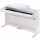 قیمت خرید فروش پیانو دیجیتال Kurzweil M210 WH